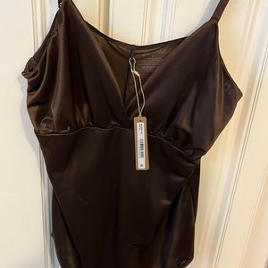 Skims BodySuit